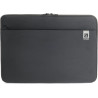 Costudia tucano macbook pro 14" nero [bftmb14-bk]