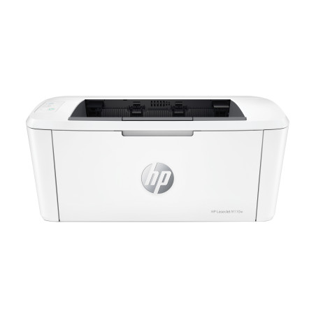 Stampante laserjet hp m110w a4/20s/ sw/sf/wlan [7md66f]