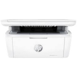 Stampante multifunzione hp laserjet mfp m140w 2a130f 600 x 400 dpi