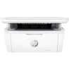 Stampante multifunzione hp laserjet mfp m140w 2a130f 600 x 400 dpi