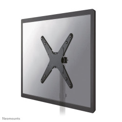 Supporto murale neomounts supporto a parete per tv 32-55''