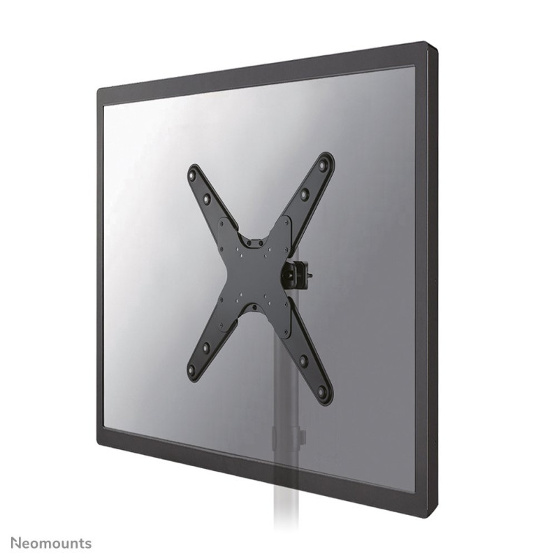 Supporto murale neomounts supporto a parete per tv 32-55''