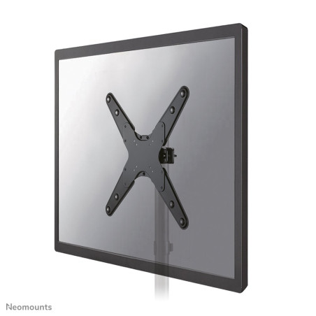 Supporto murale neomounts supporto a parete per tv 32-55''