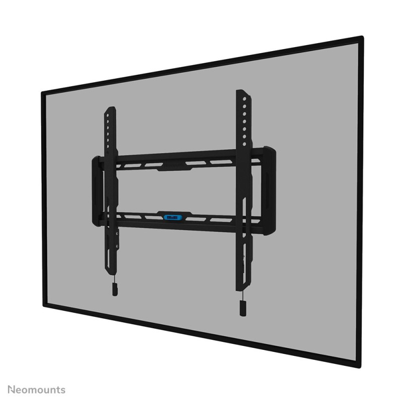 supporto murale neomounts supporto a parete per tv 32-65''