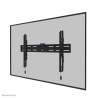 Supporto murale neomounts supporto a parete per tv 40-82''