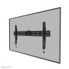 Supporto murale neomounts supporto a parete per tv 43-98''