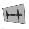 Supporto murale neomounts supporto a parete per tv 43-98''