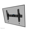 Supporto murale neomounts supporto a parete per tv 40-82''