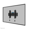 Supporto murale neomounts supporto a parete per tv 24-55''