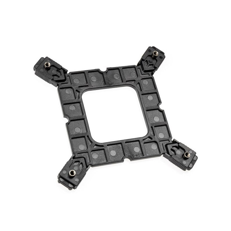 Kit di montaggio raijintek diy serie intel lga 1700 [0r40b00241]