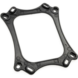 Kit di montaggio raijintek eos serie intel lga 1700 [0r40b00240]