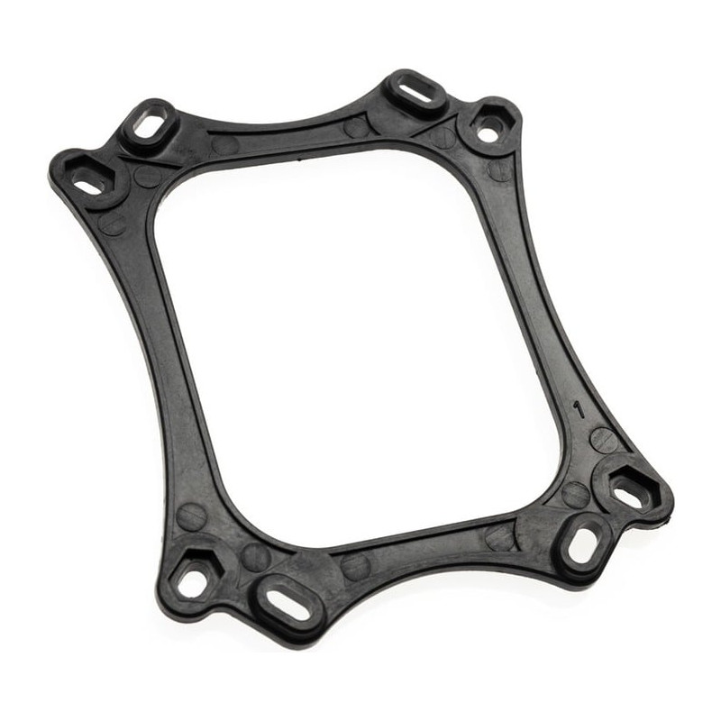 Kit di montaggio raijintek eos serie intel lga 1700 [0r40b00240]