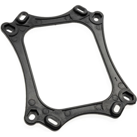 Kit di montaggio raijintek eos serie intel lga 1700 [0r40b00240]