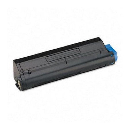 Toner oki nero b431mb461mb471mb491 7000 pagine [44574802]