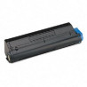 Toner oki nero b431mb461mb471mb491 7000 pagine [44574802]