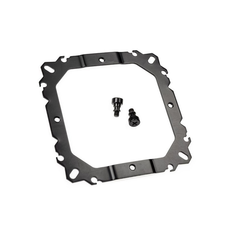 Kit di montaggio raijintek orcus serie intel lga 1700 [0r40b00239]