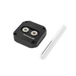 Tubo watercool heatkiller multiport [100039]