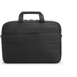 Borsa per notebook hp per laptop 14.1'' nero [500s8aa]