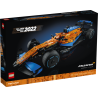 Auto da corsa lego 42141 technic mclaren di formula 1 [42141]