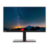 Monitor led 27'' lenovo thinkvision p27u-20 full hd 3840x2160p