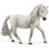 Figurine schleich islandpony mare 13942 [13942]