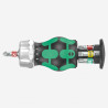 Cacciavite wera kraftform compact ra1 [05008883001]