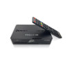 Decoder satellitare abd i-can s490 _sc nero [s-490_sc]