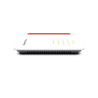 Router avm fritz!box 7510 ax wireless gigabit ethernet