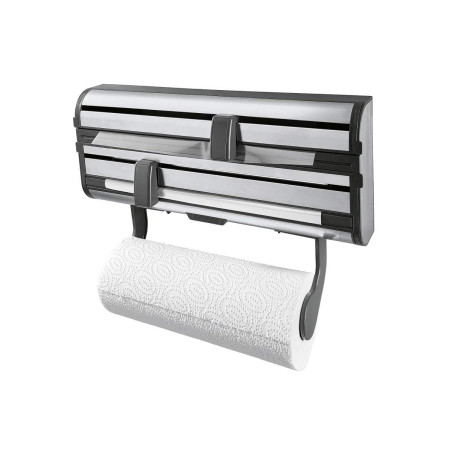 Portarotolo da cucina leifheit 25793