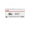 Toner canon 064 y giallo [4931c001]