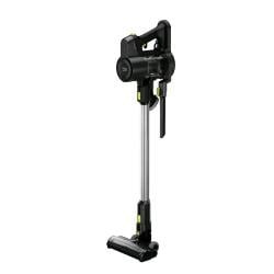 Scope elettrica beko multifunzione vrt51225vb [8911593200]