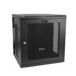 Armadi rack itrack armadi ip20 15u 713x550x600 nero [309208]