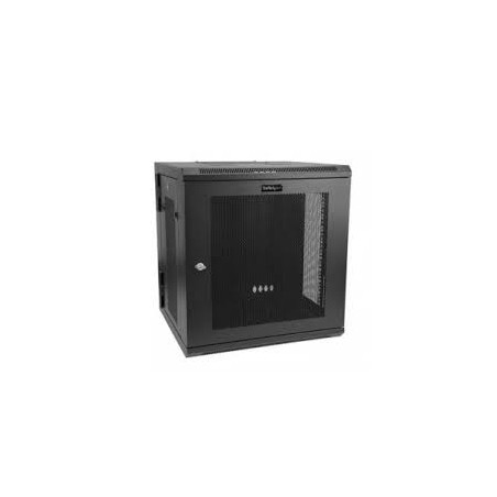 Armadi rack itrack armadi ip20 15u 713x550x600 nero [309208]