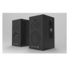Altoparlanti empire 290w nero [hs.290black]
