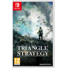Videogioco nintendo switch - triangle strategy [10007274]