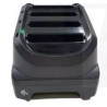 Caricabatterie zebra tc21/tc26 a 4 slot [sac-tc2y-4schg-01]