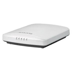 Access point ruckus r350 band 802.11ax bianco [9u1-r350-ww02]