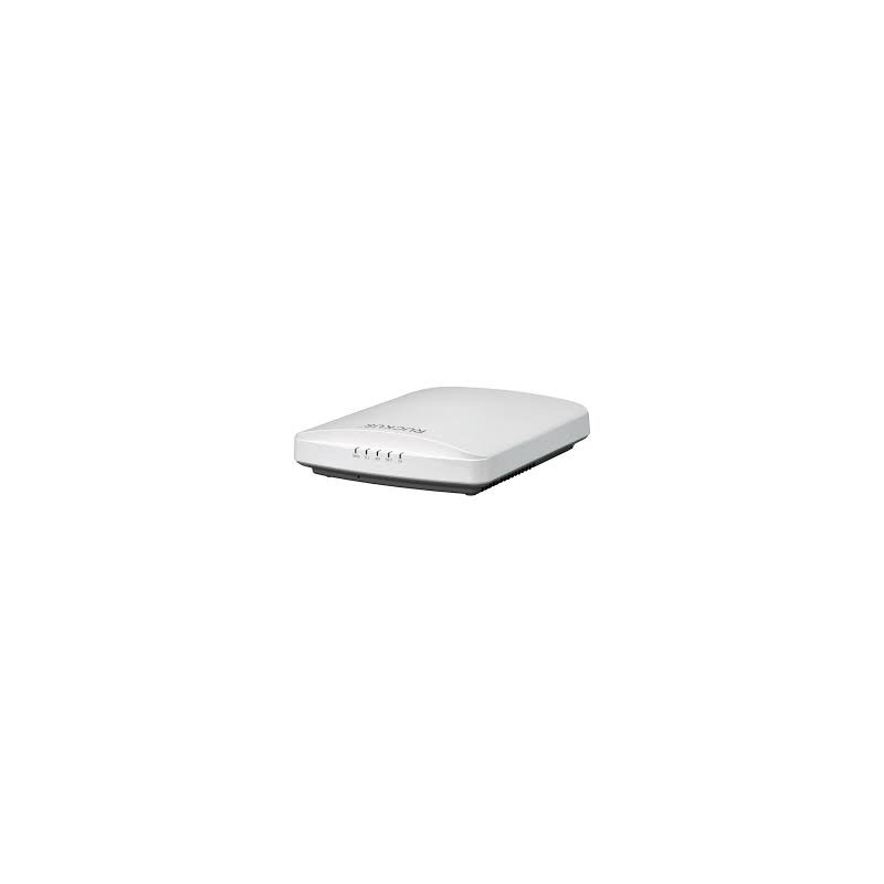 Access point ruckus r350 band 802.11ax bianco [9u1-r350-ww02]
