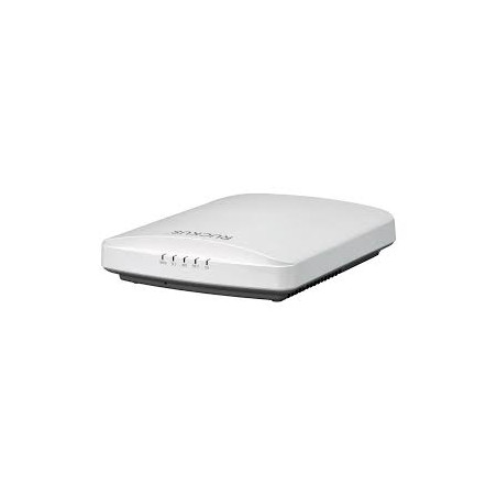 Access point ruckus r350 band 802.11ax bianco [9u1-r350-ww02]