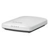 Access point ruckus r350 band 802.11ax bianco [9u1-r350-ww02]