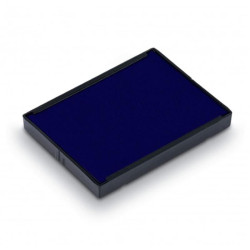 Cartucce d'inchiostro di ricambio trodat cf2 per printy 6/4927