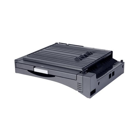 Kit montaggio per stampante kyocera nero [1703sz0un0]