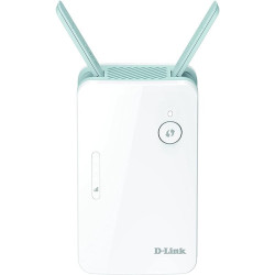 Extender wireless d-link ax1500 [e15]