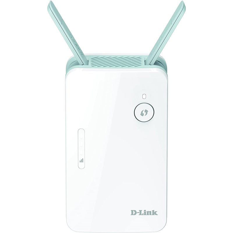 extender wireless d-link ax1500 [e15]