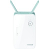 extender wireless d-link ax1500 [e15]