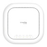Access point d-link ax3600 nuclias ap cloud-managed [dba-x2830p]