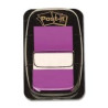 Segnapagina post-it 680-8 miniset porpora [4652]