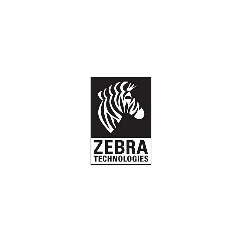 Kit per stampanti e scanner zebra [g34110m]
