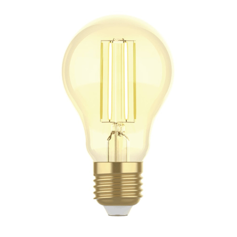 Lampadina a filamento woox r5137