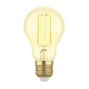 Lampadina a filamento woox r5137